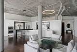 100 2nd Street - Photo 38