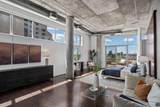 100 2nd Street - Photo 39