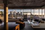 100 2nd Street - Photo 4
