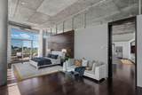 100 2nd Street - Photo 40