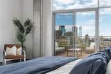 100 2nd Street - Photo 41