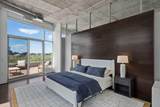 100 2nd Street - Photo 42