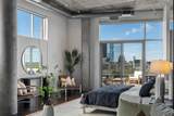 100 2nd Street - Photo 43