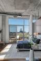 100 2nd Street - Photo 44