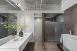 100 2nd Street - Photo 45