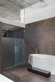 100 2nd Street - Photo 46