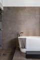 100 2nd Street - Photo 47