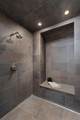 100 2nd Street - Photo 48