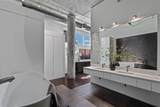 100 2nd Street - Photo 49