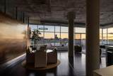 100 2nd Street - Photo 5