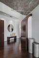 100 2nd Street - Photo 50