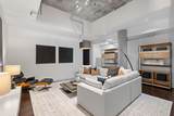 100 2nd Street - Photo 51