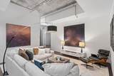 100 2nd Street - Photo 52