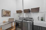 100 2nd Street - Photo 53