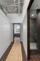 100 2nd Street - Photo 54