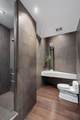 100 2nd Street - Photo 55