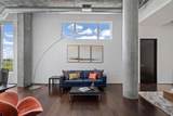 100 2nd Street - Photo 56