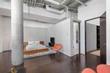 100 2nd Street - Photo 57