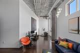 100 2nd Street - Photo 58