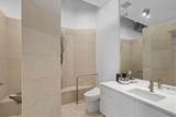 100 2nd Street - Photo 59