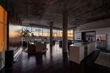 100 2nd Street - Photo 6