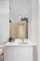 100 2nd Street - Photo 60