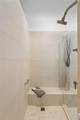 100 2nd Street - Photo 61