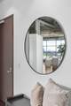 100 2nd Street - Photo 62
