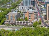 100 2nd Street - Photo 63