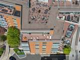 100 2nd Street - Photo 64
