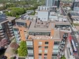 100 2nd Street - Photo 65
