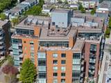 100 2nd Street - Photo 67