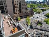 100 2nd Street - Photo 68