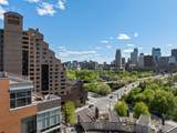 100 2nd Street - Photo 69