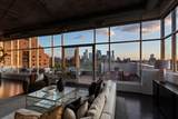 100 2nd Street - Photo 7