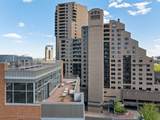 100 2nd Street - Photo 70