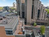 100 2nd Street - Photo 71
