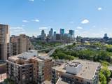 100 2nd Street - Photo 73
