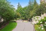 100 2nd Street - Photo 75