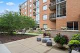 100 2nd Street - Photo 76