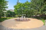 100 2nd Street - Photo 78