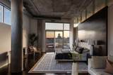 100 2nd Street - Photo 8