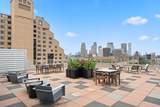 100 2nd Street - Photo 80