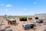 100 2nd Street - Photo 81