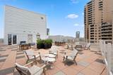 100 2nd Street - Photo 82