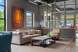 100 2nd Street - Photo 86
