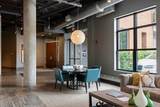 100 2nd Street - Photo 87