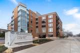 100 2nd Street - Photo 88