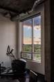 100 2nd Street - Photo 9
