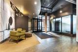 100 2nd Street - Photo 91